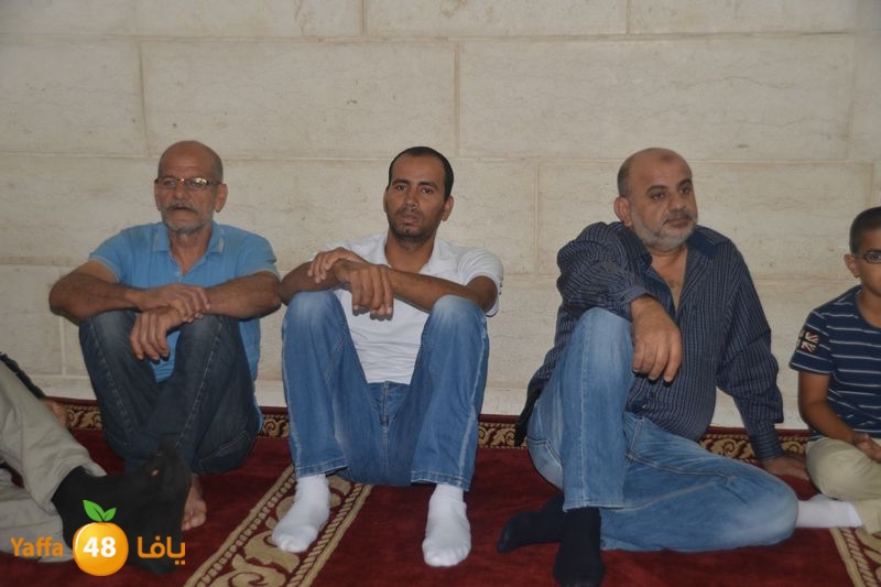 lud kaber mosque 115 (139).JPG